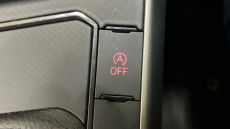 Volkswagen Polo 1.0 TSI 95 Match 5dr Petrol Hatchback